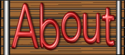 about