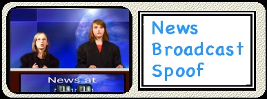 News Spoof